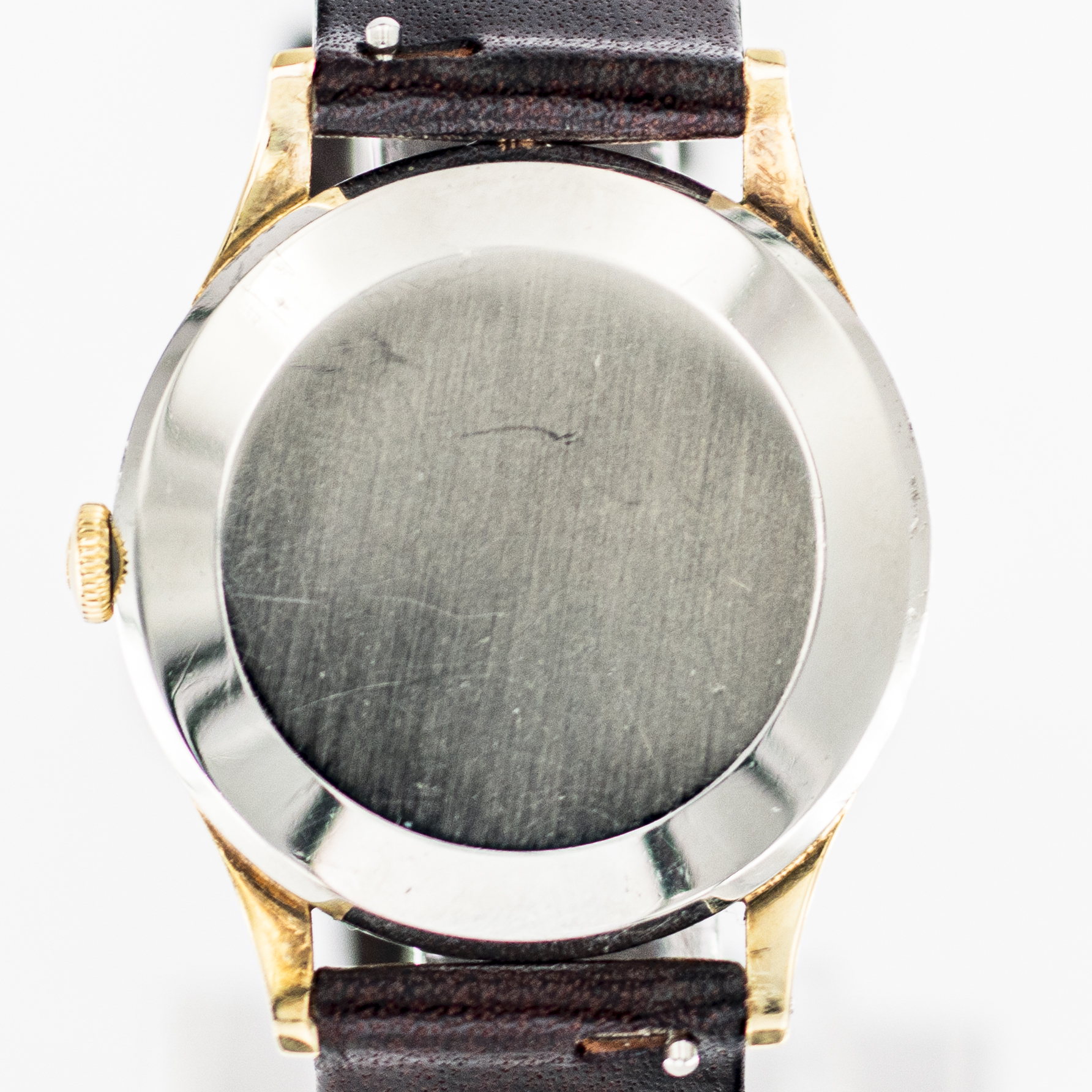 1603_marcels_watch_group_vintage_wristwatch_1955_iwc_1454642_calatrava_caseback_04