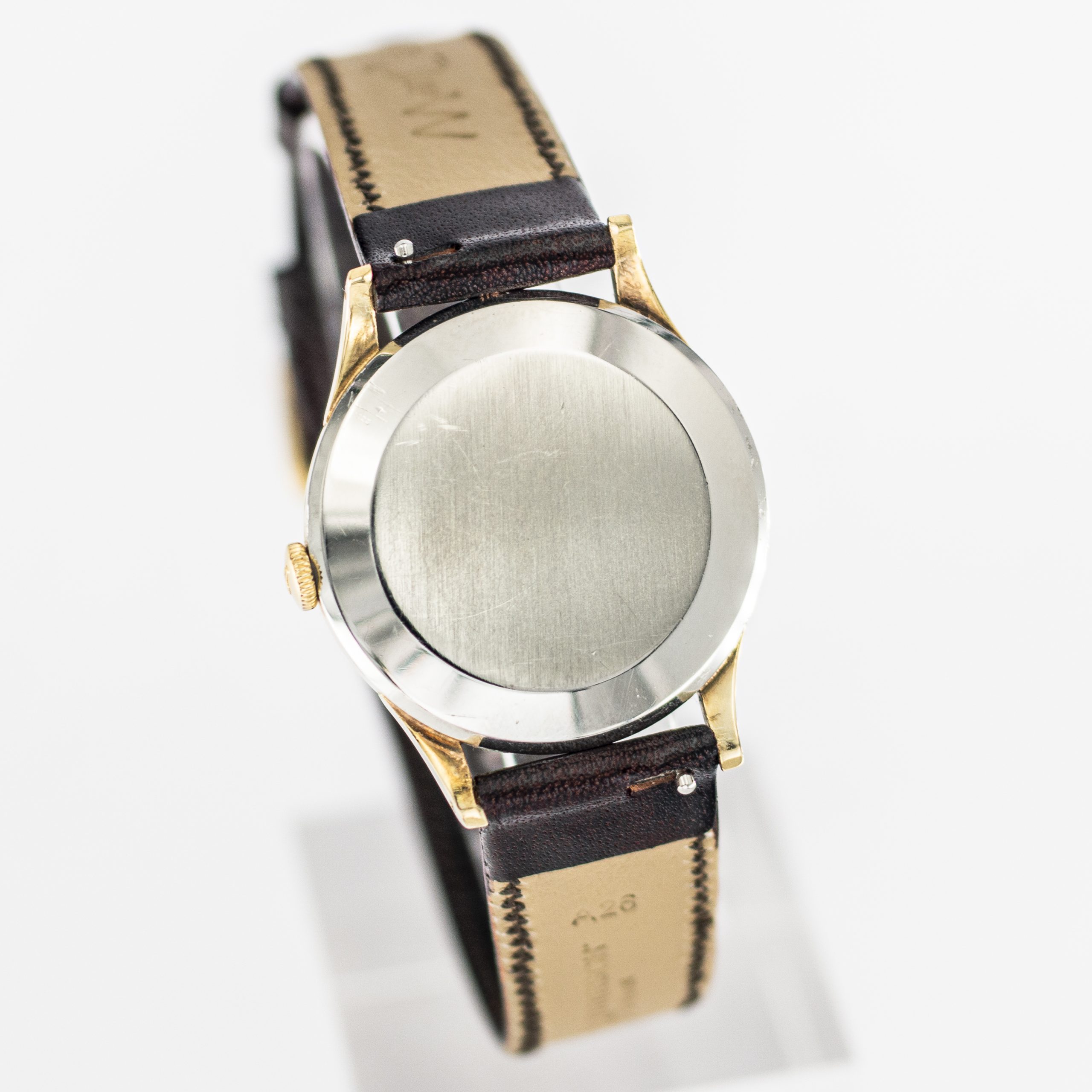 1603_marcels_watch_group_vintage_wristwatch_1955_iwc_1454642_calatrava_caseback_07