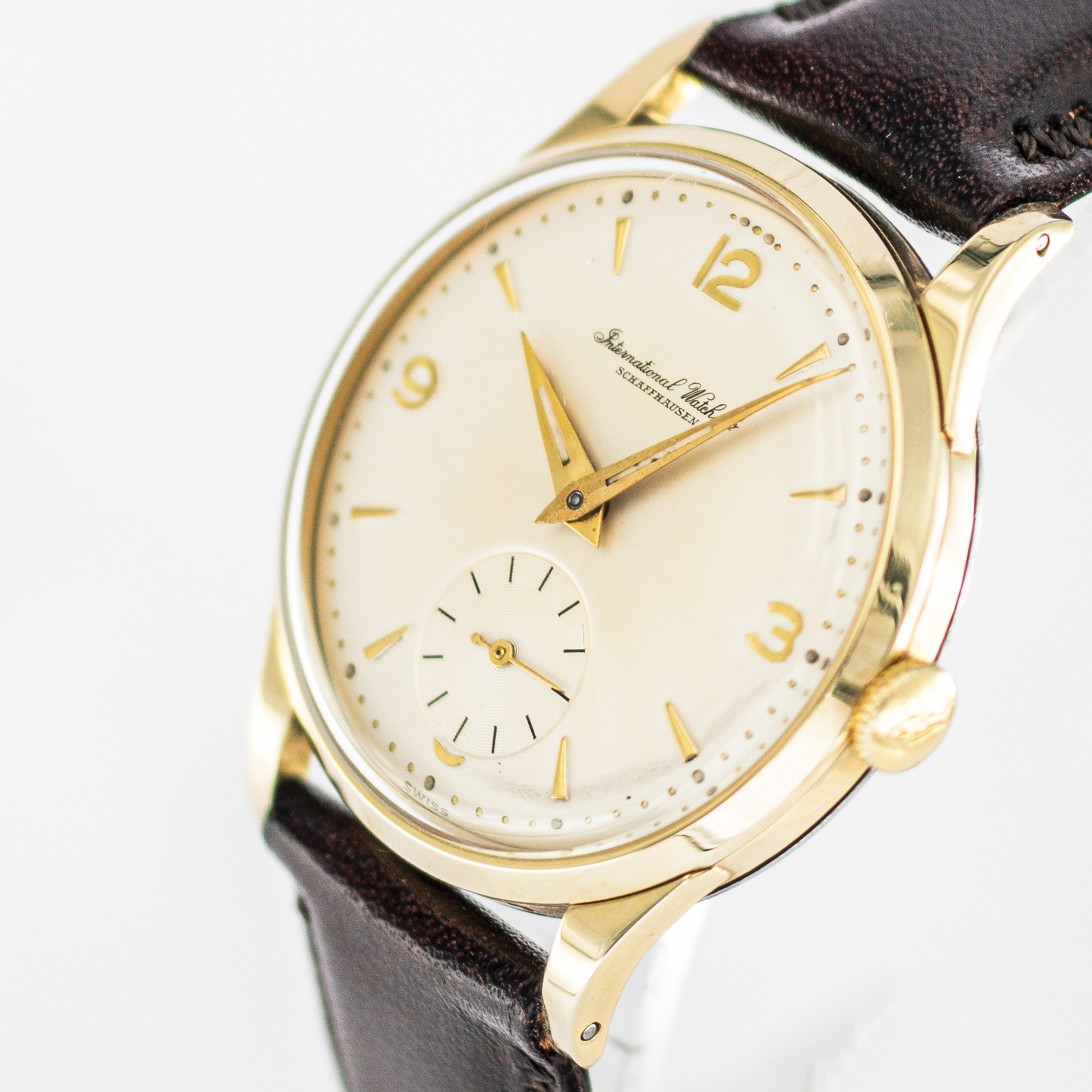 1603_marcels_watch_group_vintage_wristwatch_1955_iwc_1454642_calatrava_dial_05
