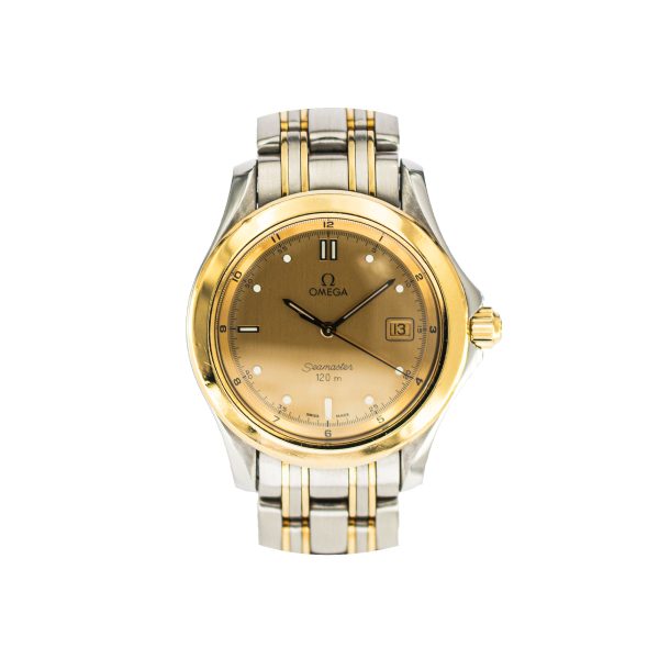 1604_marcels_watch_group_wristwatch_1994_vintage_omega_196.1501_396.1501_seamaster_120_0