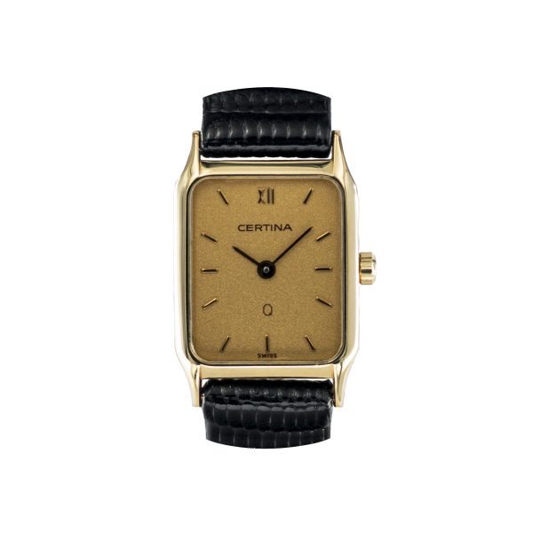 1609_marcels_watch_group_ladies_goldwatch_1973_vintage_certina_tank_14K_0