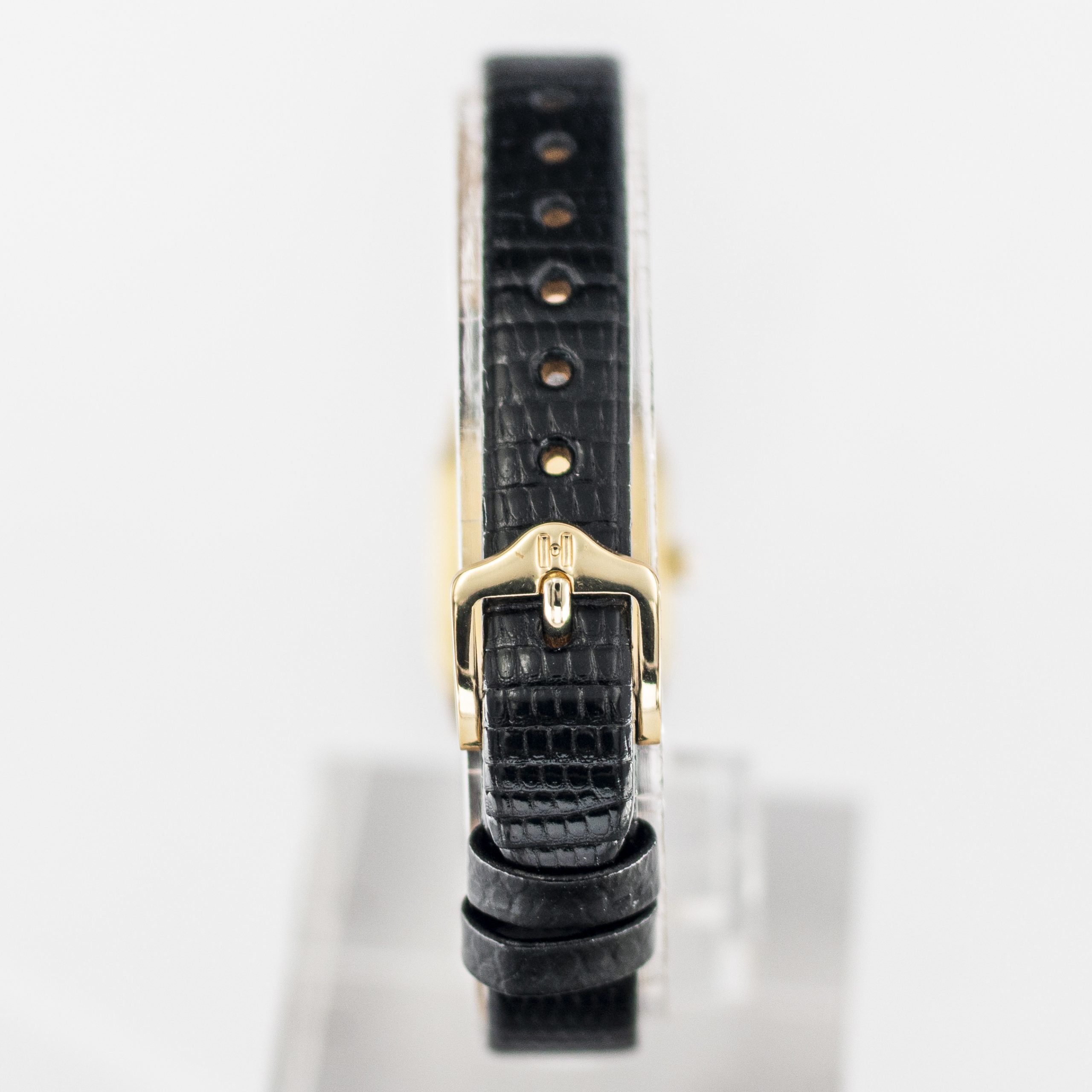 1609_marcels_watch_group_ladies_goldwatch_1973_vintage_certina_tank_14K_cal_buckle_01