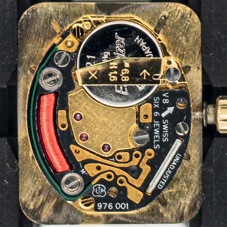 1609_marcels_watch_group_ladies_goldwatch_1973_vintage_certina_tank_14K_cal_eta976.001_movement_01