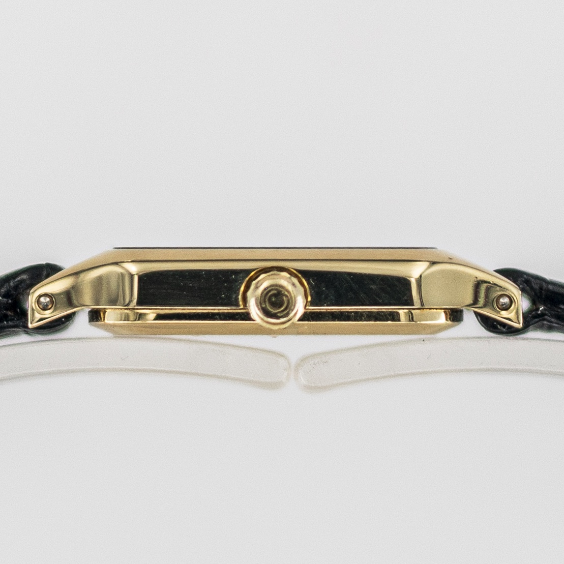 1609_marcels_watch_group_ladies_goldwatch_1973_vintage_certina_tank_14K_case_side_01