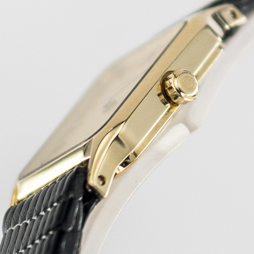 1609_marcels_watch_group_ladies_goldwatch_1973_vintage_certina_tank_14K_case_side_02