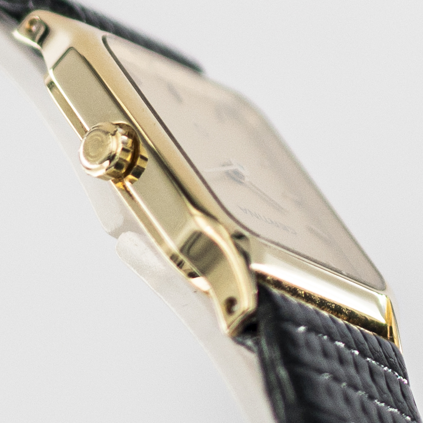 1609_marcels_watch_group_ladies_goldwatch_1973_vintage_certina_tank_14K_case_side_03