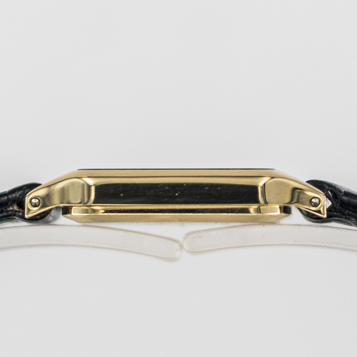 1609_marcels_watch_group_ladies_goldwatch_1973_vintage_certina_tank_14K_case_side_04