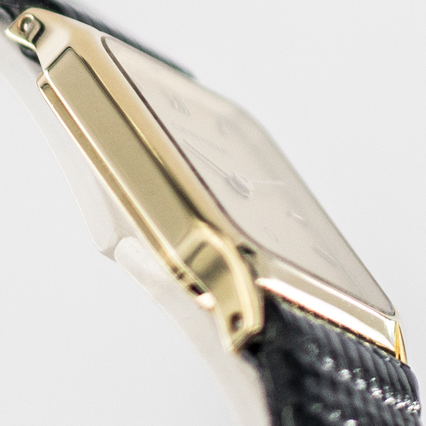 1609_marcels_watch_group_ladies_goldwatch_1973_vintage_certina_tank_14K_case_side_05