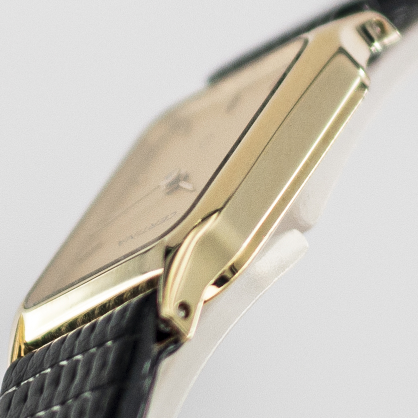 1609_marcels_watch_group_ladies_goldwatch_1973_vintage_certina_tank_14K_case_side_06