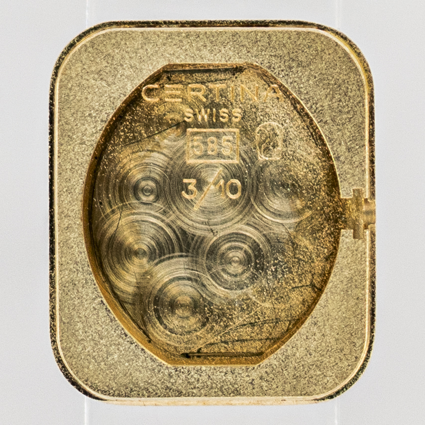 1609_marcels_watch_group_ladies_goldwatch_1973_vintage_certina_tank_14K_caseback_01