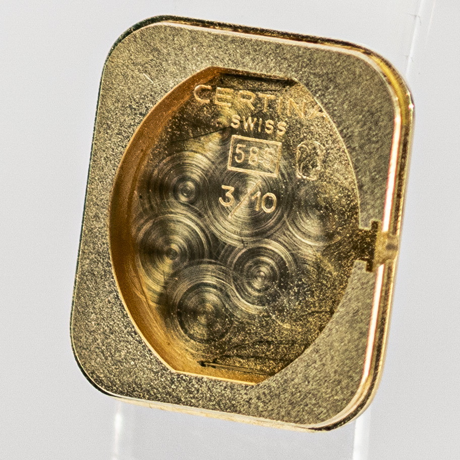 1609_marcels_watch_group_ladies_goldwatch_1973_vintage_certina_tank_14K_caseback_02