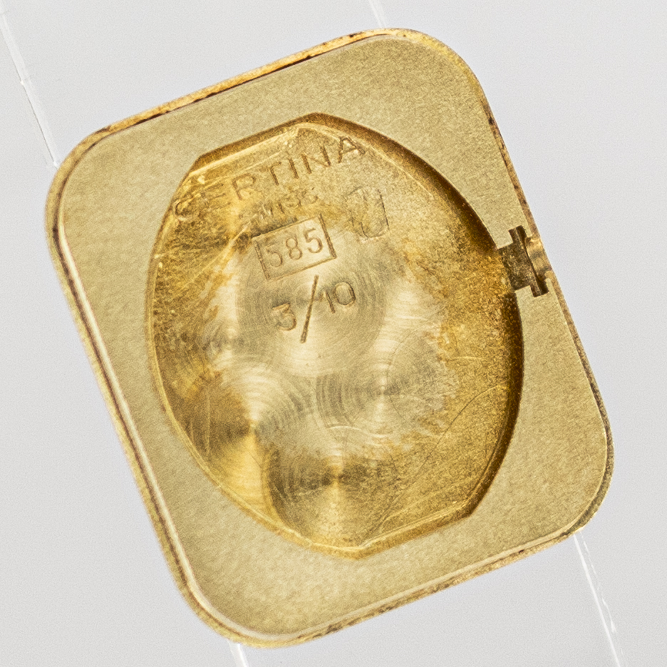 1609_marcels_watch_group_ladies_goldwatch_1973_vintage_certina_tank_14K_caseback_03