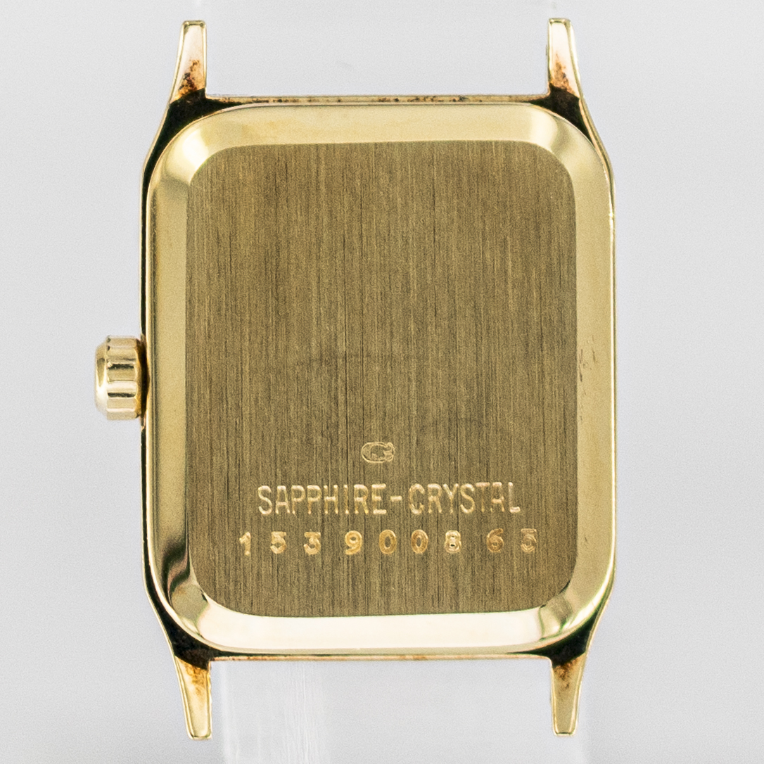 1609_marcels_watch_group_ladies_goldwatch_1973_vintage_certina_tank_14K_caseback_04