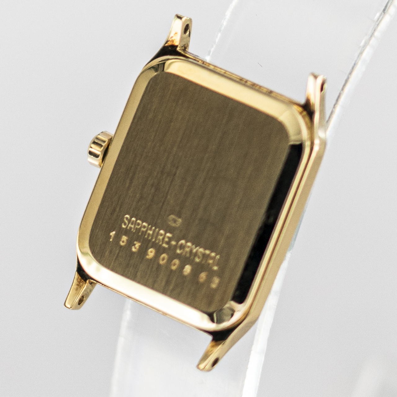 1609_marcels_watch_group_ladies_goldwatch_1973_vintage_certina_tank_14K_caseback_05