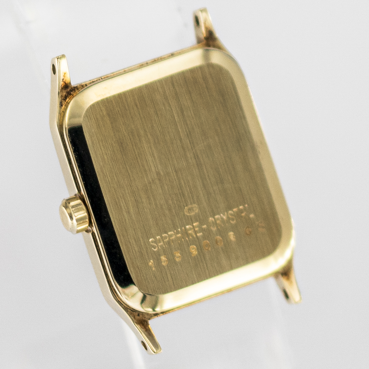 1609_marcels_watch_group_ladies_goldwatch_1973_vintage_certina_tank_14K_caseback_06