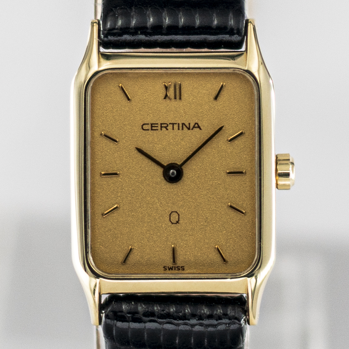 1609_marcels_watch_group_ladies_goldwatch_1973_vintage_certina_tank_14K_dial_01