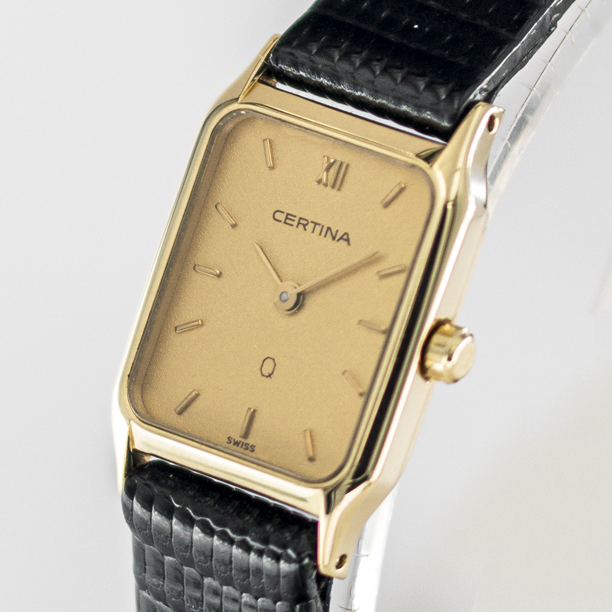 1609_marcels_watch_group_ladies_goldwatch_1973_vintage_certina_tank_14K_dial_04
