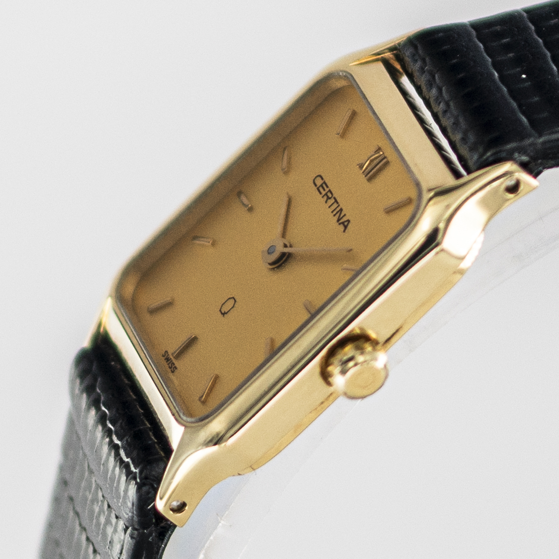 1609_marcels_watch_group_ladies_goldwatch_1973_vintage_certina_tank_14K_dial_05