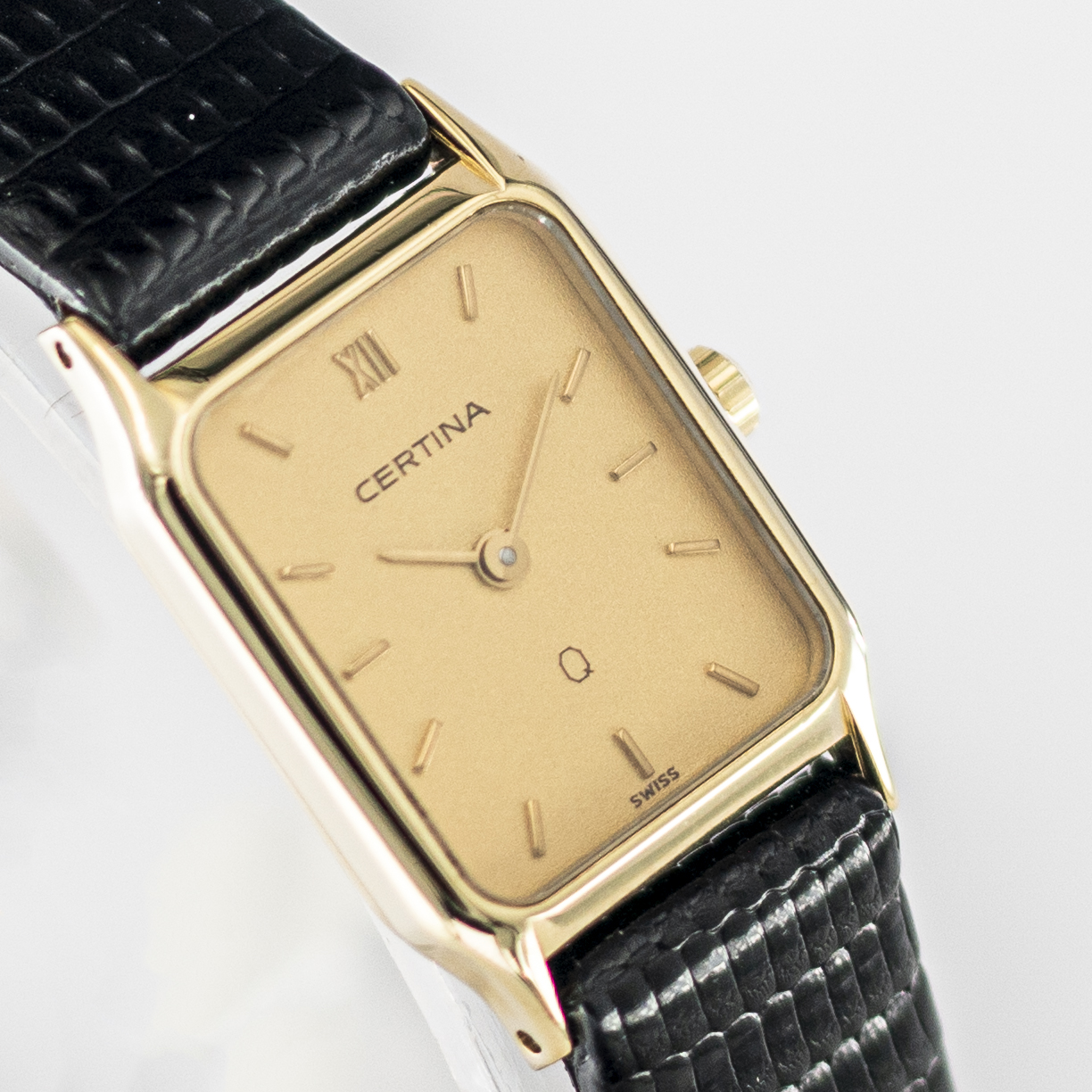 1609_marcels_watch_group_ladies_goldwatch_1973_vintage_certina_tank_14K_dial_07