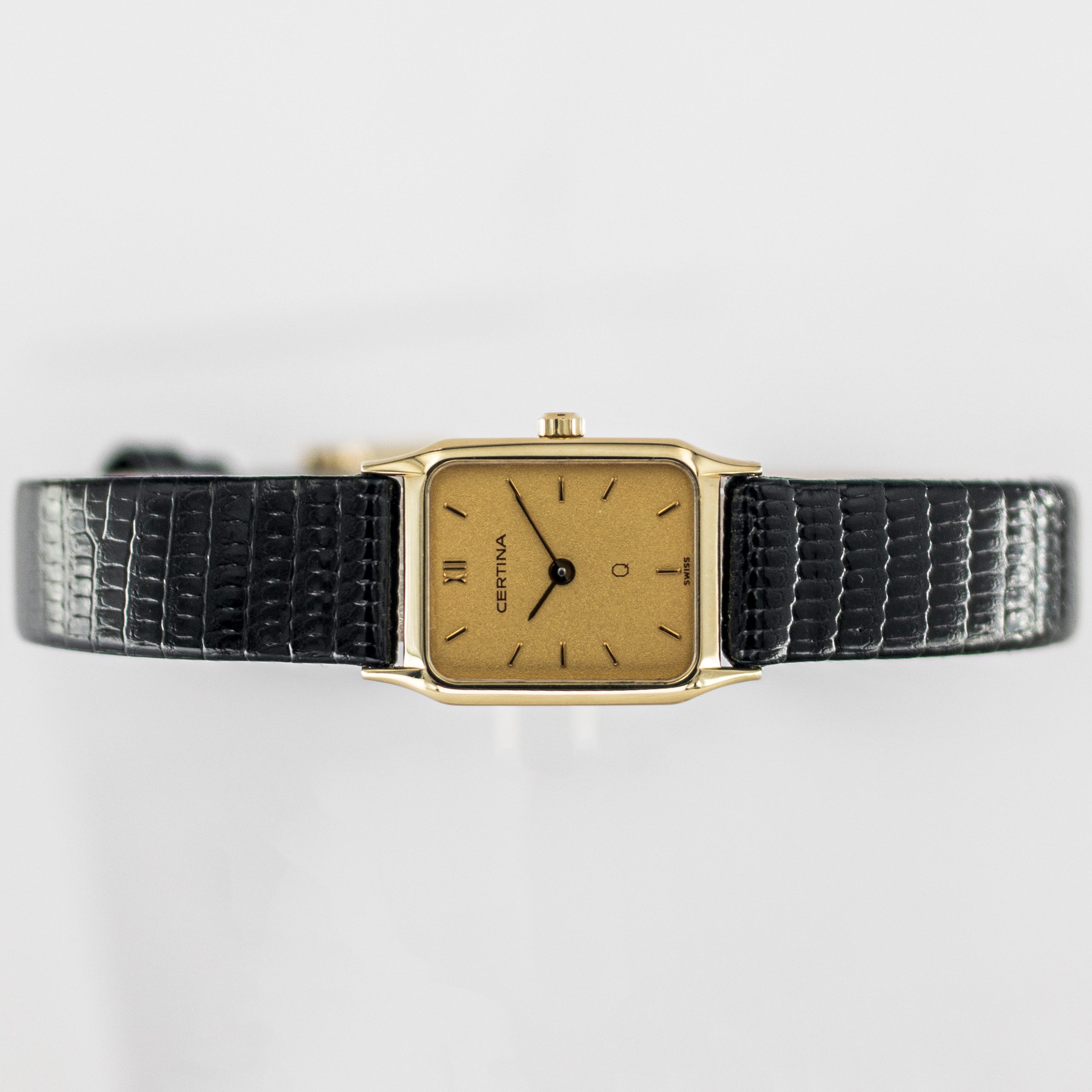 1609_marcels_watch_group_ladies_goldwatch_1973_vintage_certina_tank_14K_dial_09
