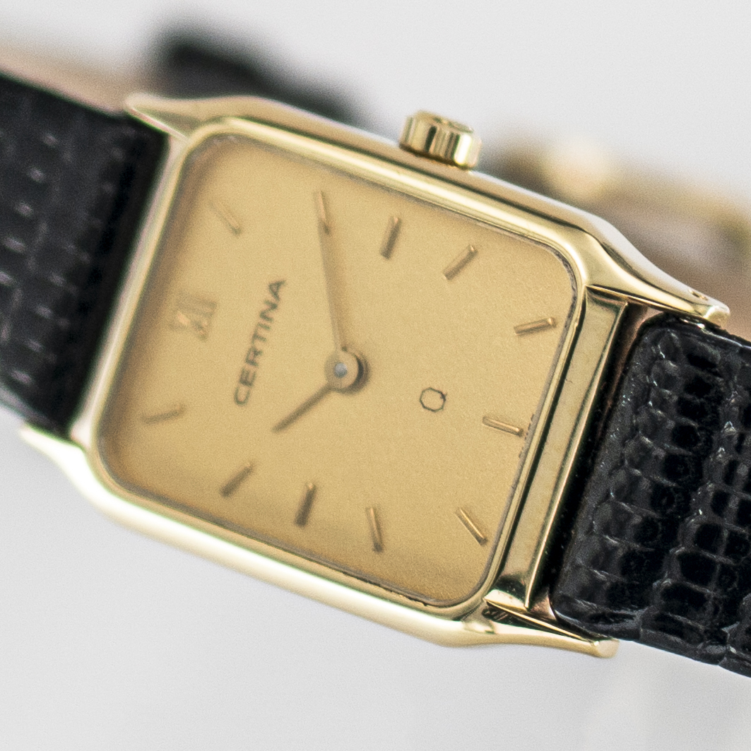 1609_marcels_watch_group_ladies_goldwatch_1973_vintage_certina_tank_14K_dial_10