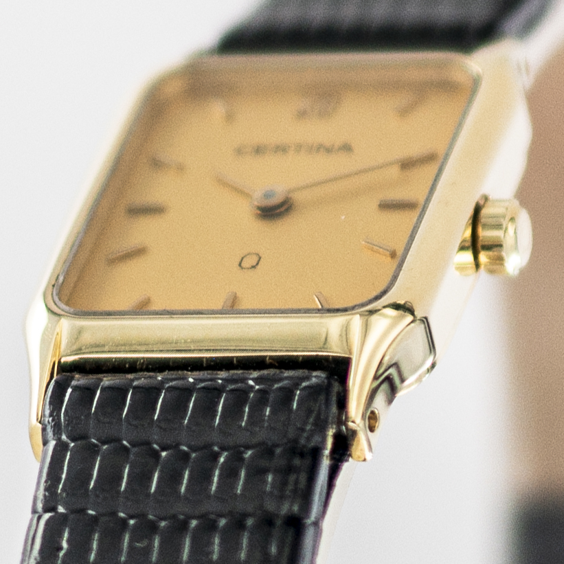 1609_marcels_watch_group_ladies_goldwatch_1973_vintage_certina_tank_14K_lugs_02