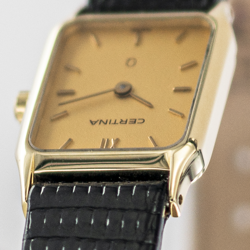 1609_marcels_watch_group_ladies_goldwatch_1973_vintage_certina_tank_14K_lugs_03