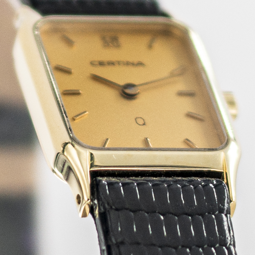 1609_marcels_watch_group_ladies_goldwatch_1973_vintage_certina_tank_14K_lugs_04
