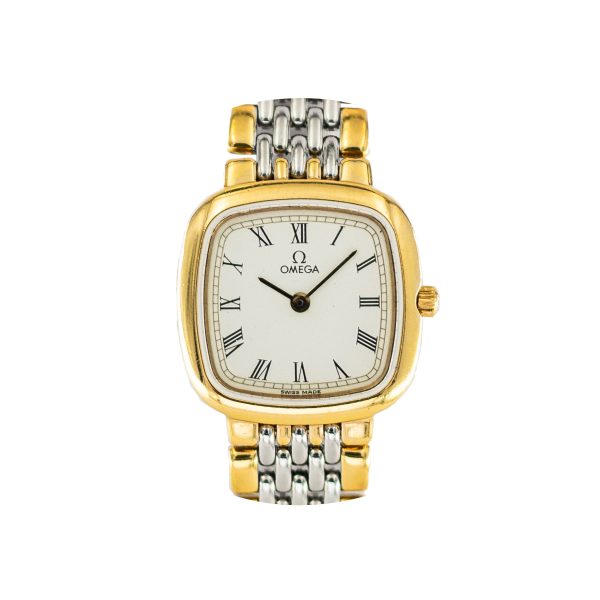 1612_marcels_watch_group_ladies_wristwatch_1989_vintage_omega_de_ville_795.0898.2_ile_de_france_0