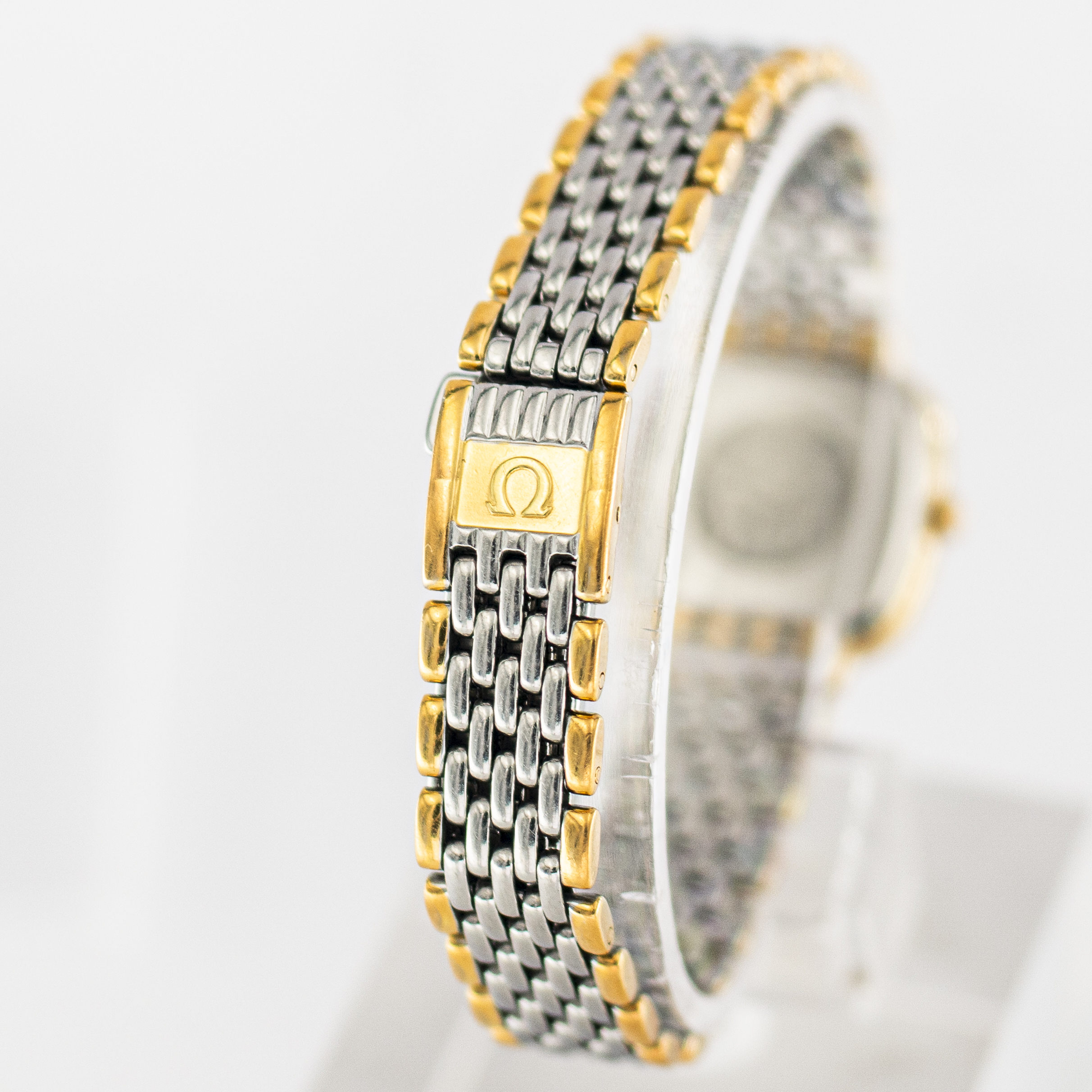 1612_marcels_watch_group_ladies_wristwatch_1989_vintage_omega_de_ville_795.0898.2_ile_de_france_bor_bracelet_02