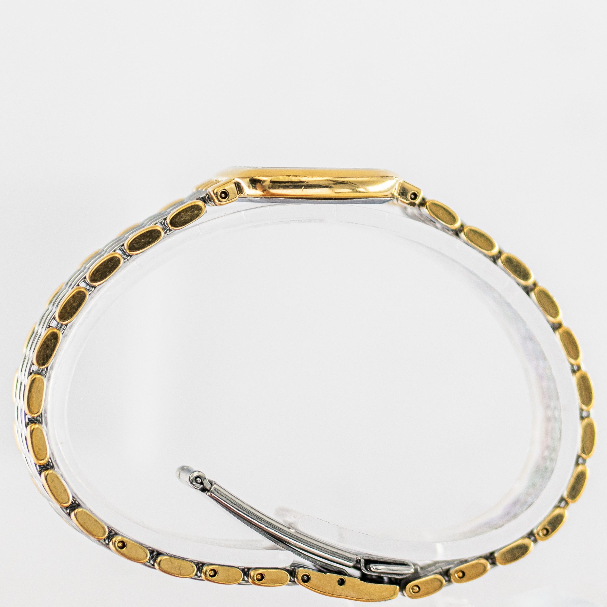 1612_marcels_watch_group_ladies_wristwatch_1989_vintage_omega_de_ville_795.0898.2_ile_de_france_bor_bracelet_03
