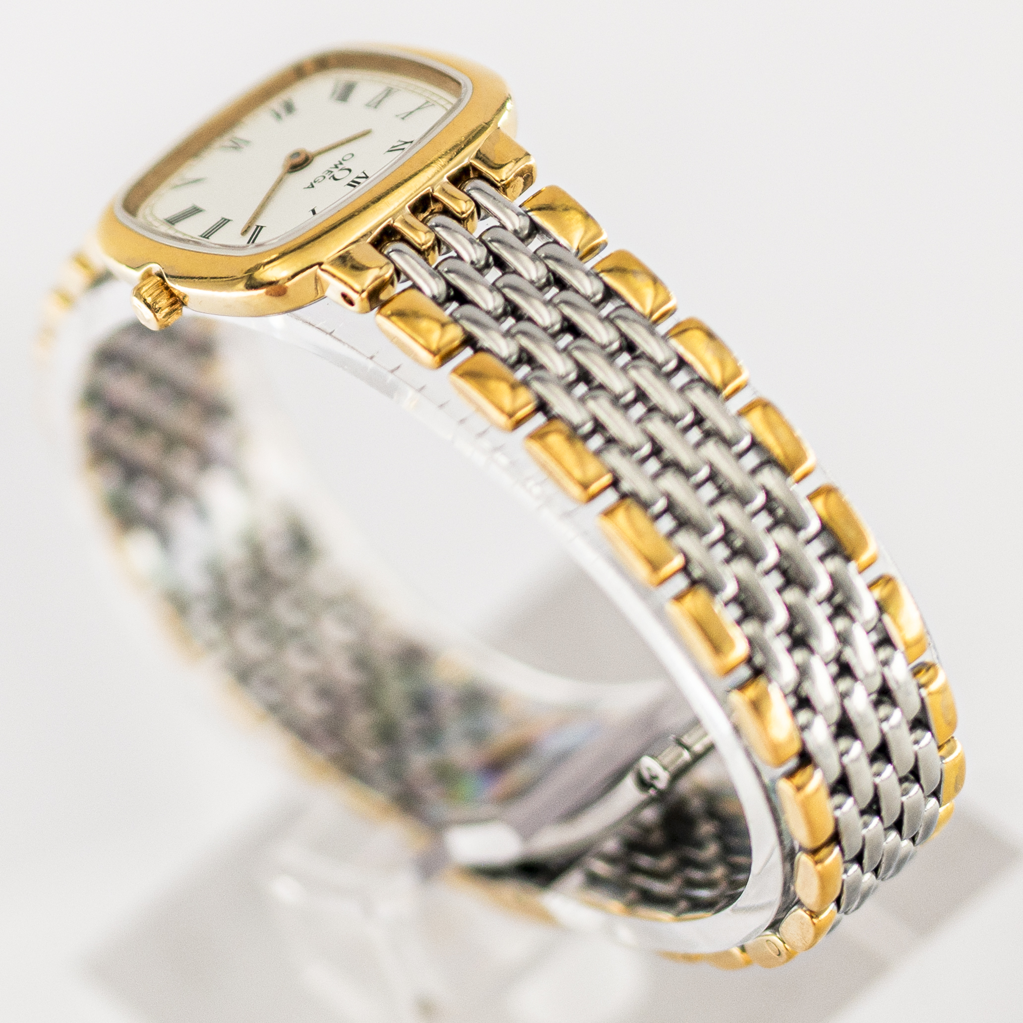 1612_marcels_watch_group_ladies_wristwatch_1989_vintage_omega_de_ville_795.0898.2_ile_de_france_bor_bracelet_04