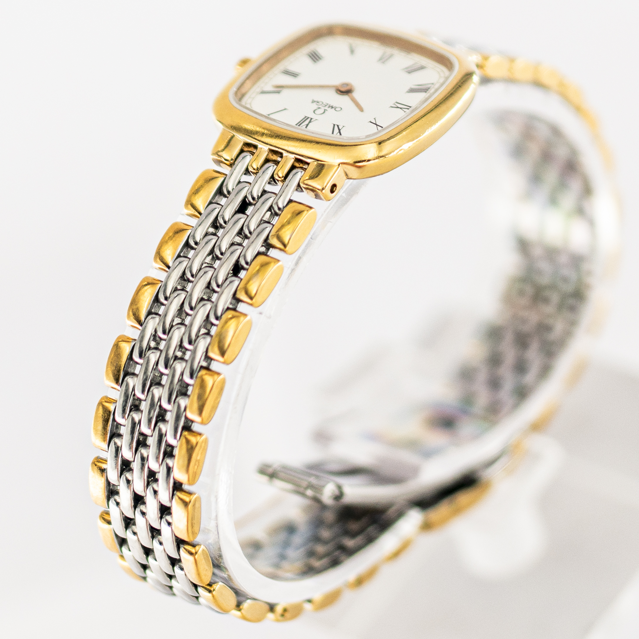 1612_marcels_watch_group_ladies_wristwatch_1989_vintage_omega_de_ville_795.0898.2_ile_de_france_bor_bracelet_05