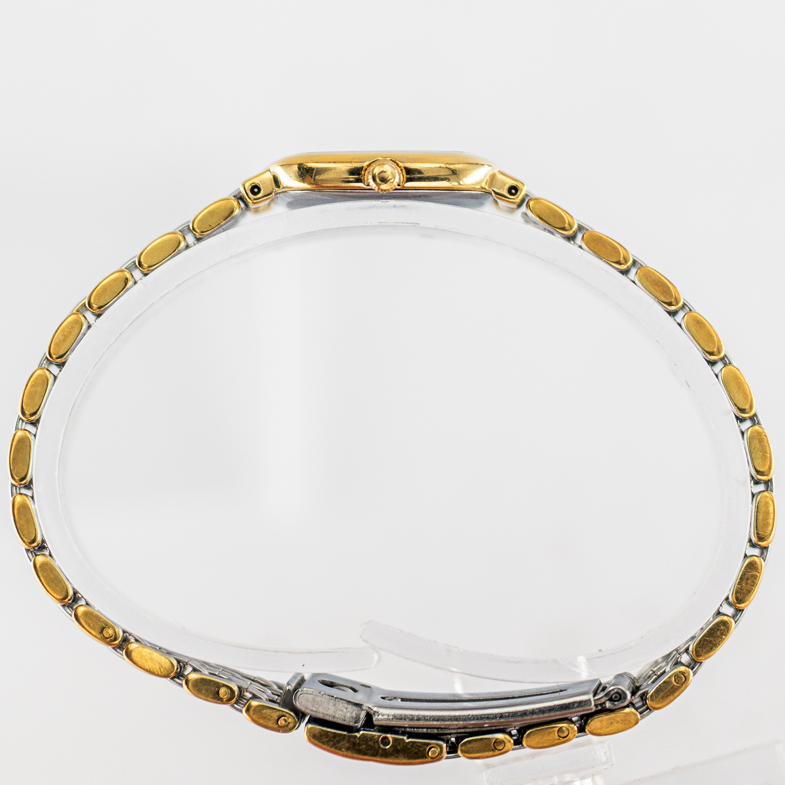 1612_marcels_watch_group_ladies_wristwatch_1989_vintage_omega_de_ville_795.0898.2_ile_de_france_bor_bracelet_06