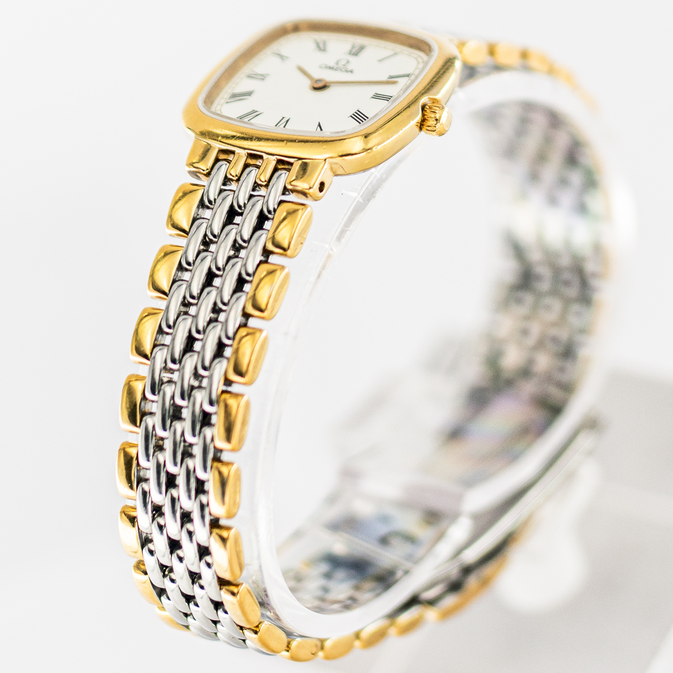1612_marcels_watch_group_ladies_wristwatch_1989_vintage_omega_de_ville_795.0898.2_ile_de_france_bor_bracelet_07