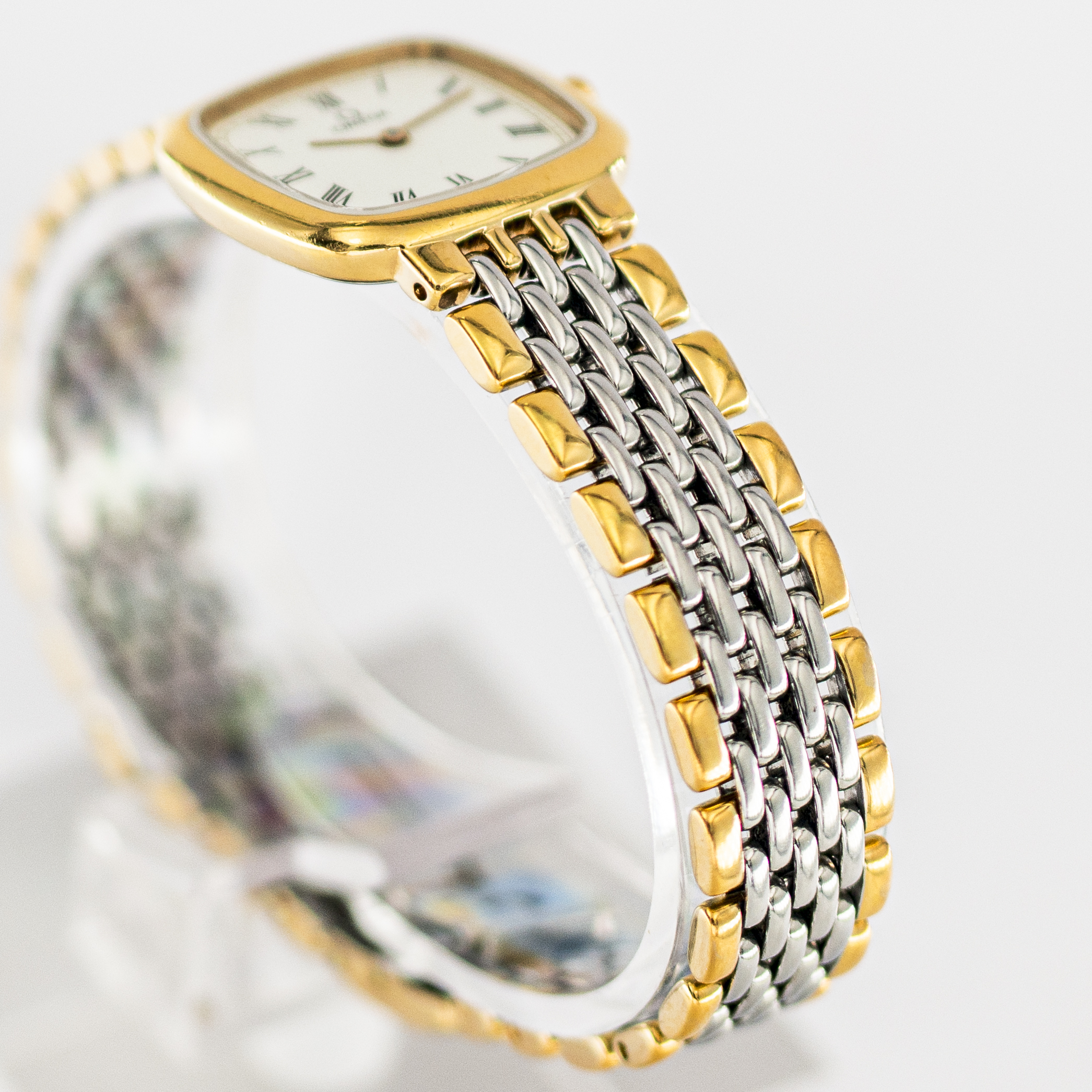 1612_marcels_watch_group_ladies_wristwatch_1989_vintage_omega_de_ville_795.0898.2_ile_de_france_bor_bracelet_08