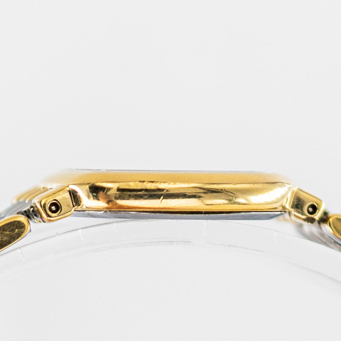 1612_marcels_watch_group_ladies_wristwatch_1989_vintage_omega_de_ville_795.0898.2_ile_de_france_case_side_01