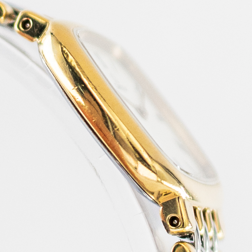 1612_marcels_watch_group_ladies_wristwatch_1989_vintage_omega_de_ville_795.0898.2_ile_de_france_case_side_02