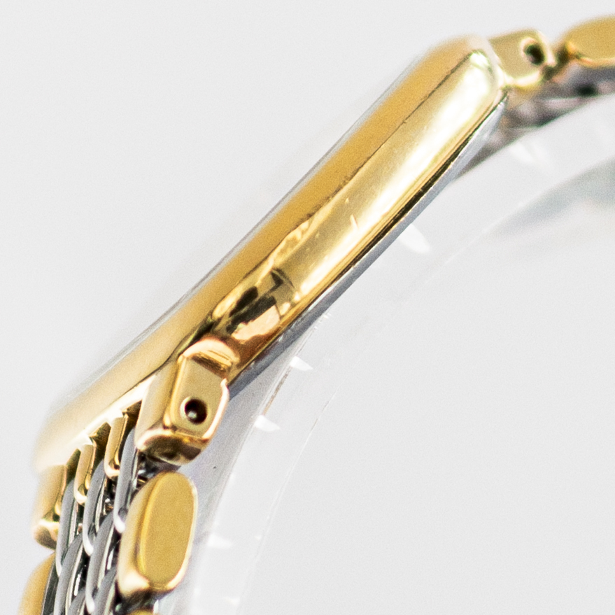 1612_marcels_watch_group_ladies_wristwatch_1989_vintage_omega_de_ville_795.0898.2_ile_de_france_case_side_03