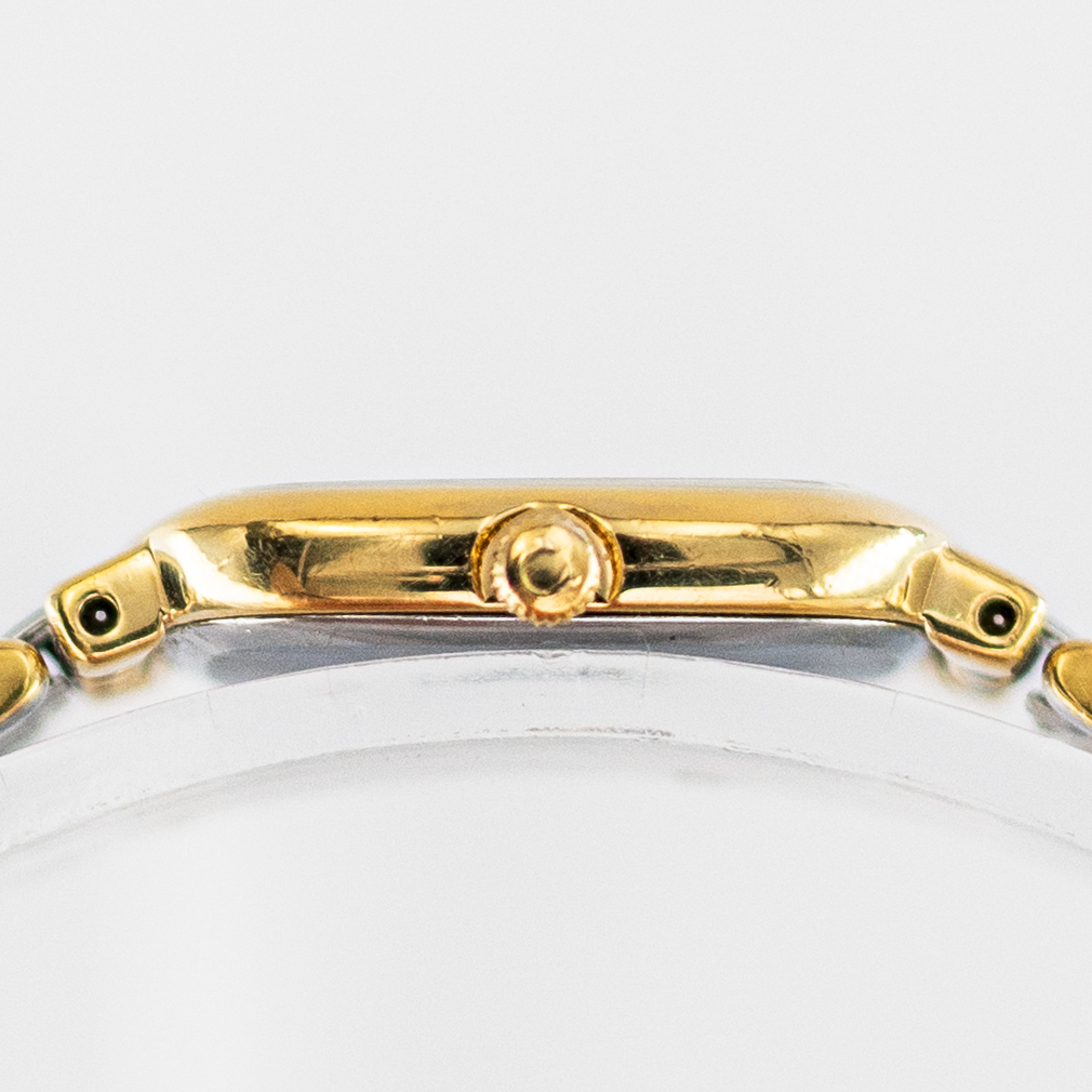 1612_marcels_watch_group_ladies_wristwatch_1989_vintage_omega_de_ville_795.0898.2_ile_de_france_case_side_04