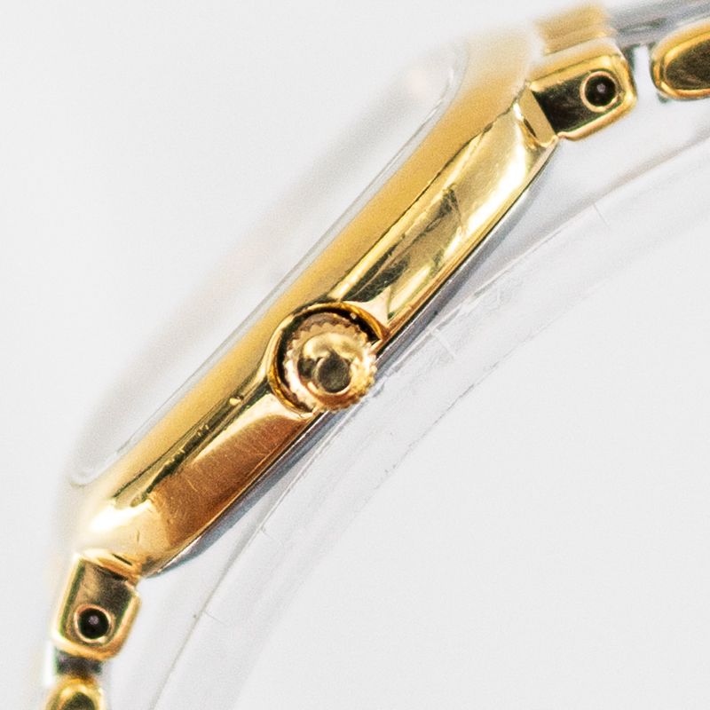 1612_marcels_watch_group_ladies_wristwatch_1989_vintage_omega_de_ville_795.0898.2_ile_de_france_case_side_05