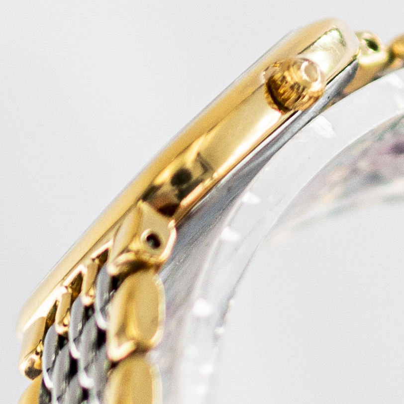 1612_marcels_watch_group_ladies_wristwatch_1989_vintage_omega_de_ville_795.0898.2_ile_de_france_case_side_06
