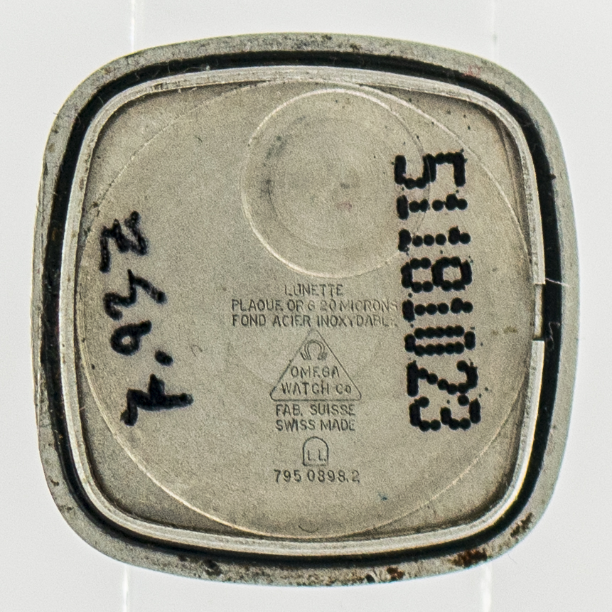 1612_marcels_watch_group_ladies_wristwatch_1989_vintage_omega_de_ville_795.0898.2_ile_de_france_caseback_01