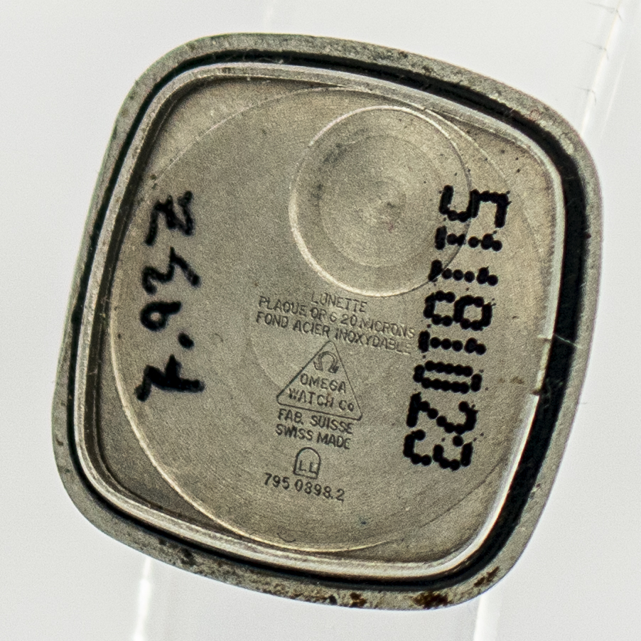 1612_marcels_watch_group_ladies_wristwatch_1989_vintage_omega_de_ville_795.0898.2_ile_de_france_caseback_02