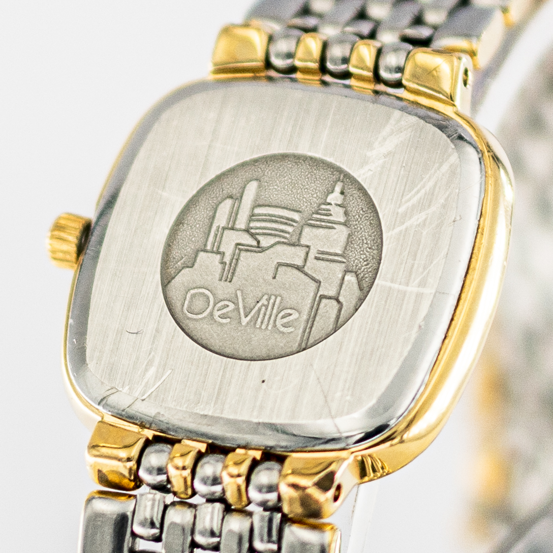 1612_marcels_watch_group_ladies_wristwatch_1989_vintage_omega_de_ville_795.0898.2_ile_de_france_caseback_04