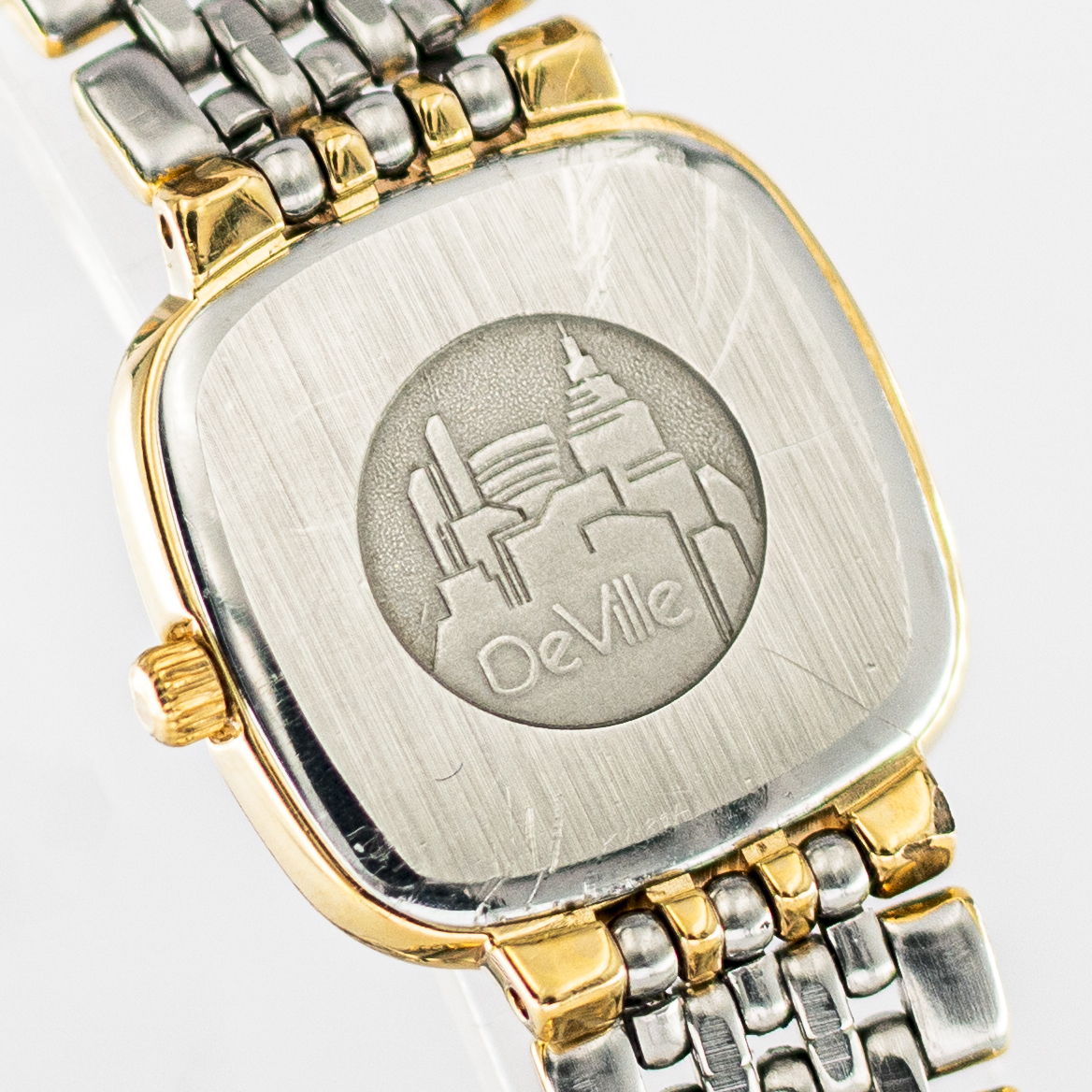 1612_marcels_watch_group_ladies_wristwatch_1989_vintage_omega_de_ville_795.0898.2_ile_de_france_caseback_05