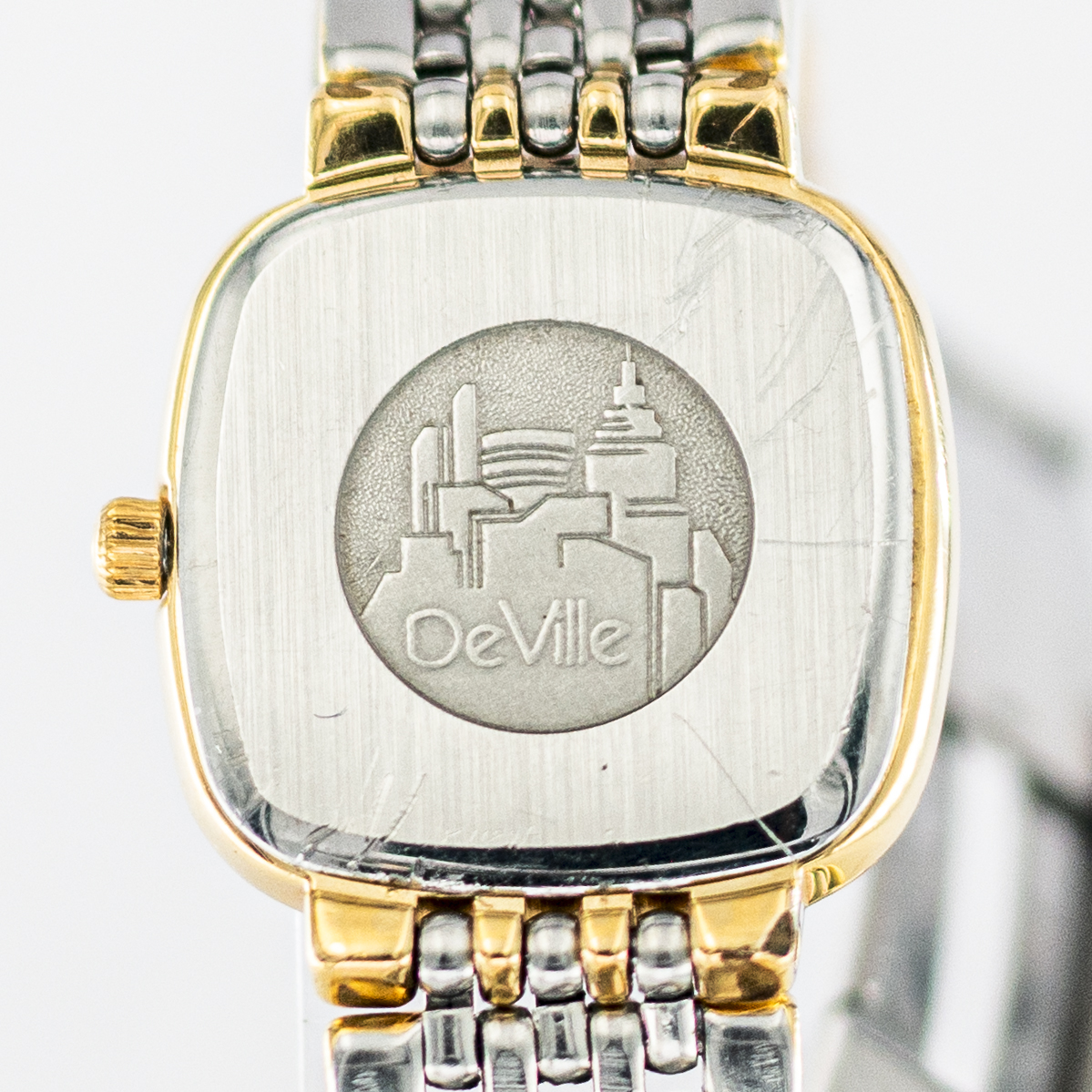 1612_marcels_watch_group_ladies_wristwatch_1989_vintage_omega_de_ville_795.0898.2_ile_de_france_caseback_06