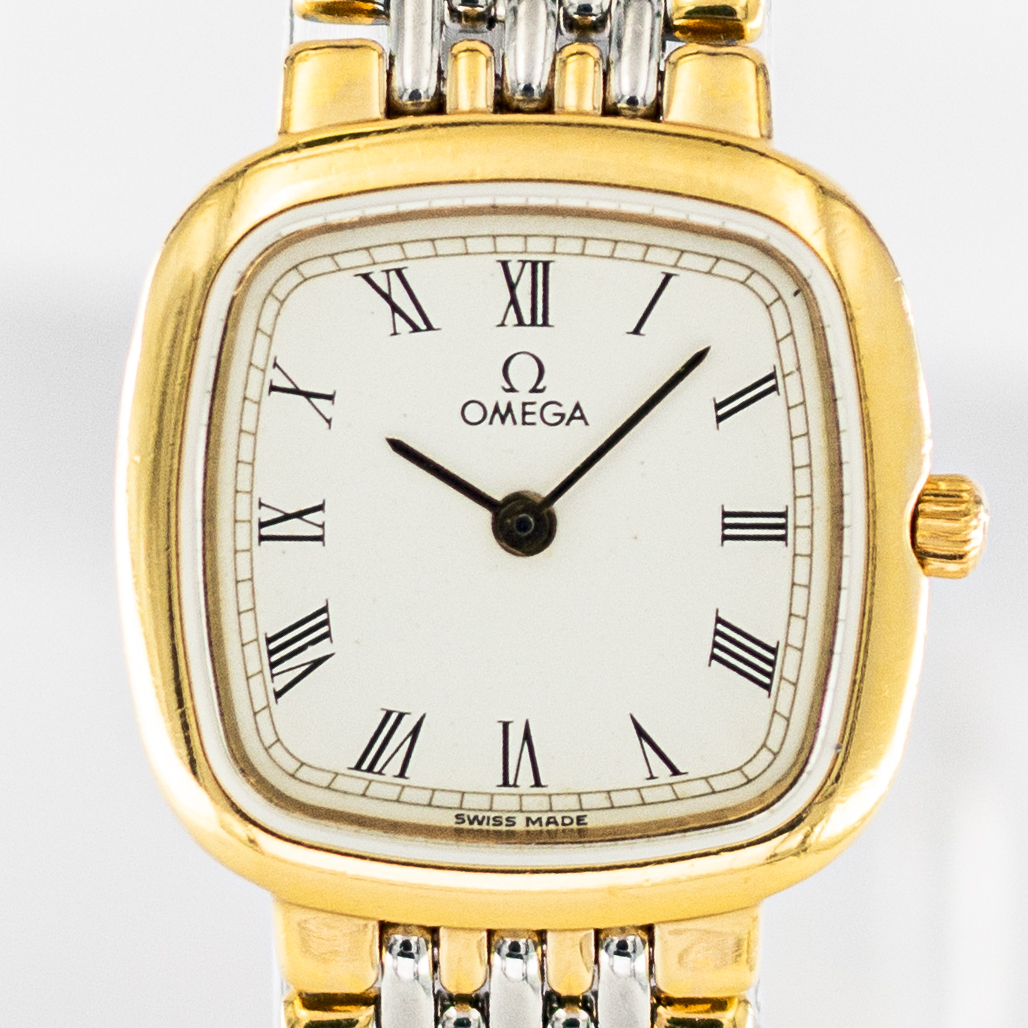 1612_marcels_watch_group_ladies_wristwatch_1989_vintage_omega_de_ville_795.0898.2_ile_de_france_dial_01