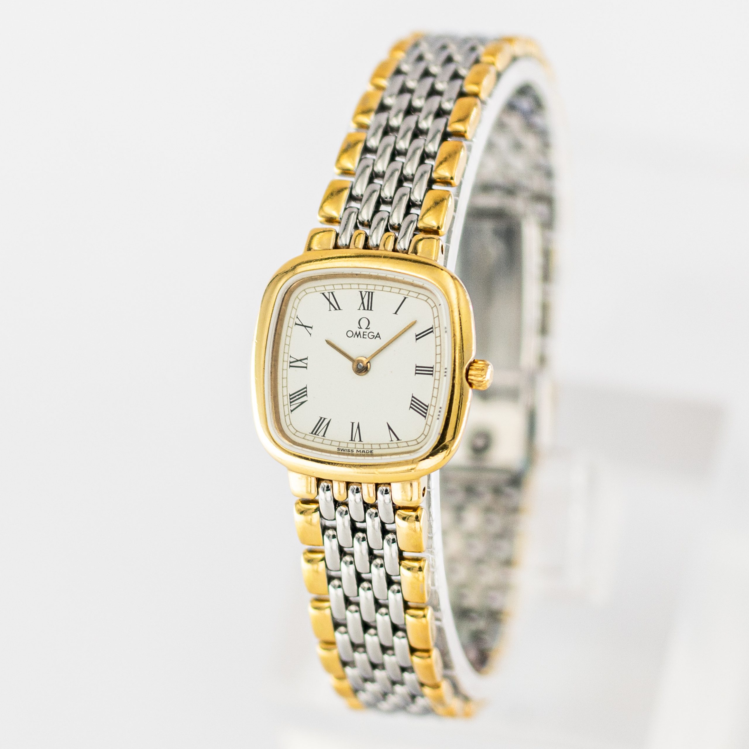 1612_marcels_watch_group_ladies_wristwatch_1989_vintage_omega_de_ville_795.0898.2_ile_de_france_dial_02