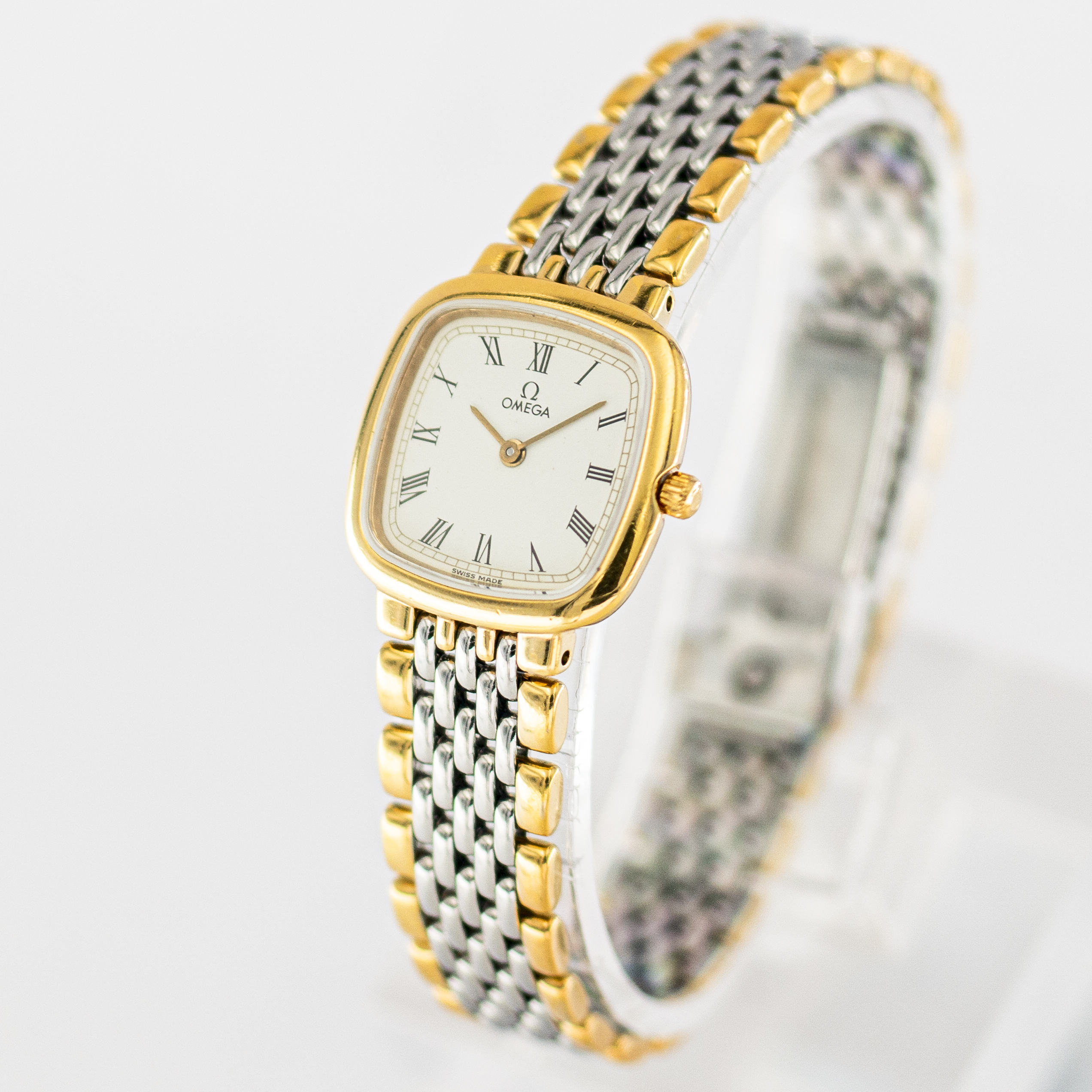 1612_marcels_watch_group_ladies_wristwatch_1989_vintage_omega_de_ville_795.0898.2_ile_de_france_dial_04